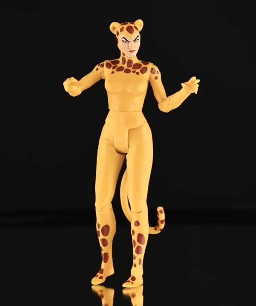 McFarlane-Superfriends-Wave-2-Cheetah