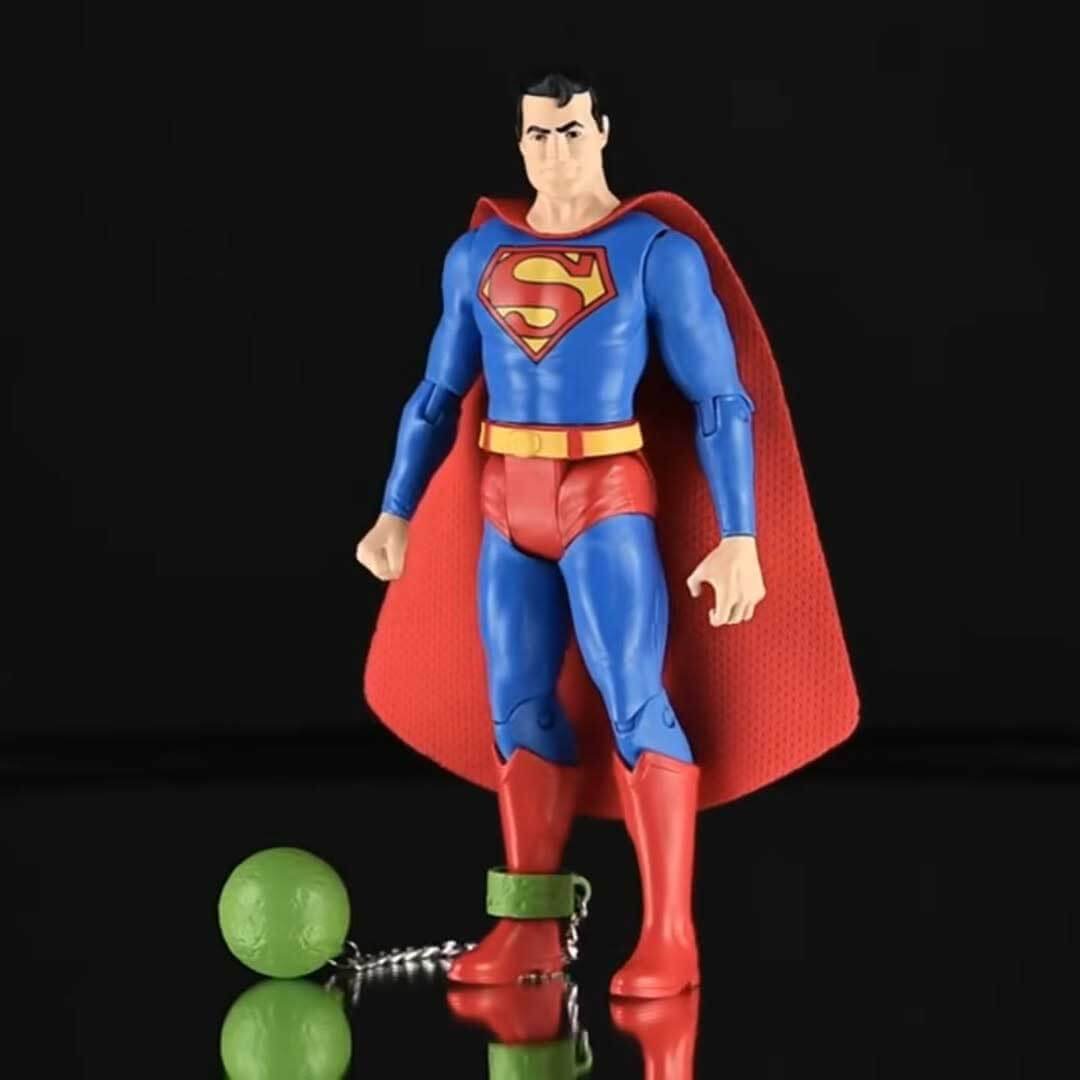 McFarlane-Superfriends-Wave-2-Superman-2