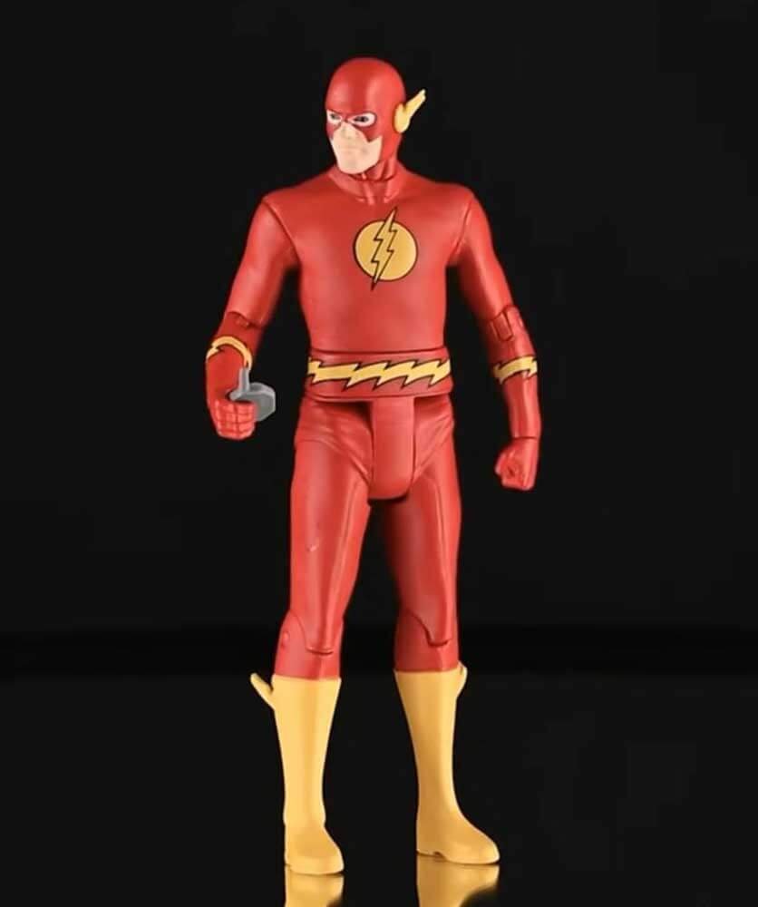 McFarlane-Superfriends-Wave-2-The-Flash