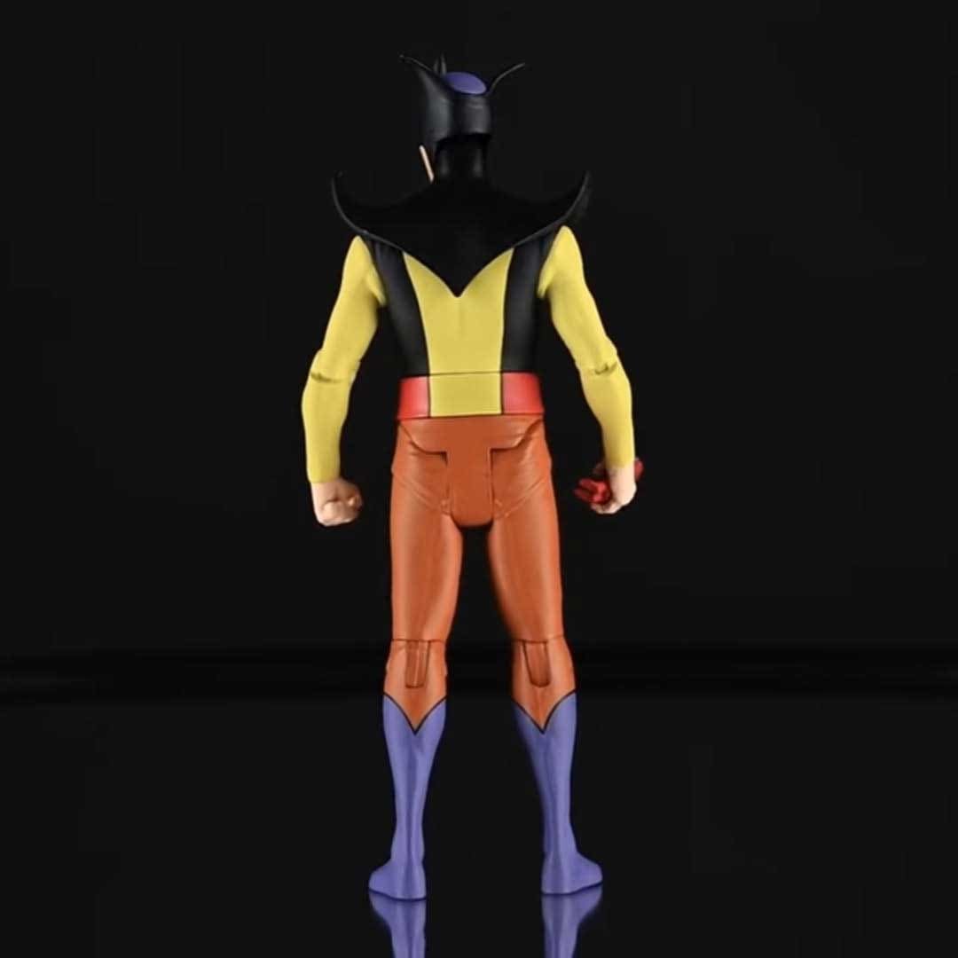 McFarlane-Superfriends-Wave-2-Toyman-3