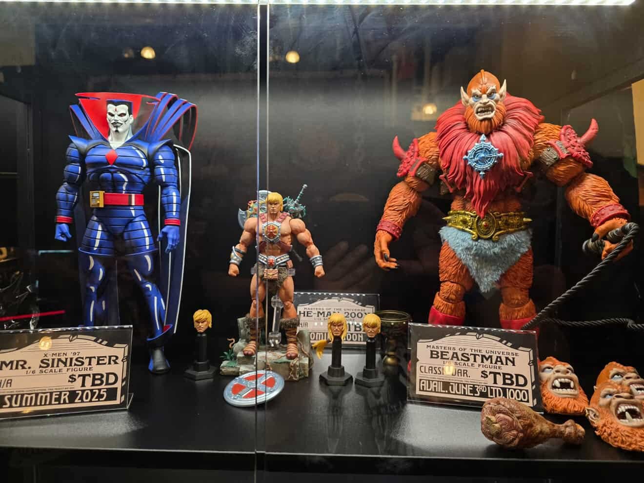 Mondo-MOTU-Monsterpalooza-Reveal-2