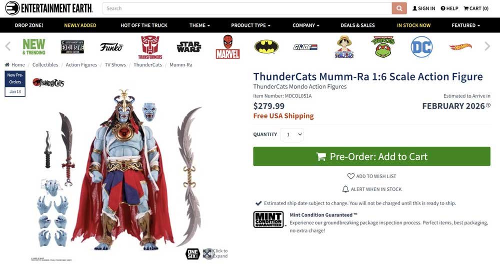 Mondo-Mumm-Ra-Standard-Edition-EE-listing