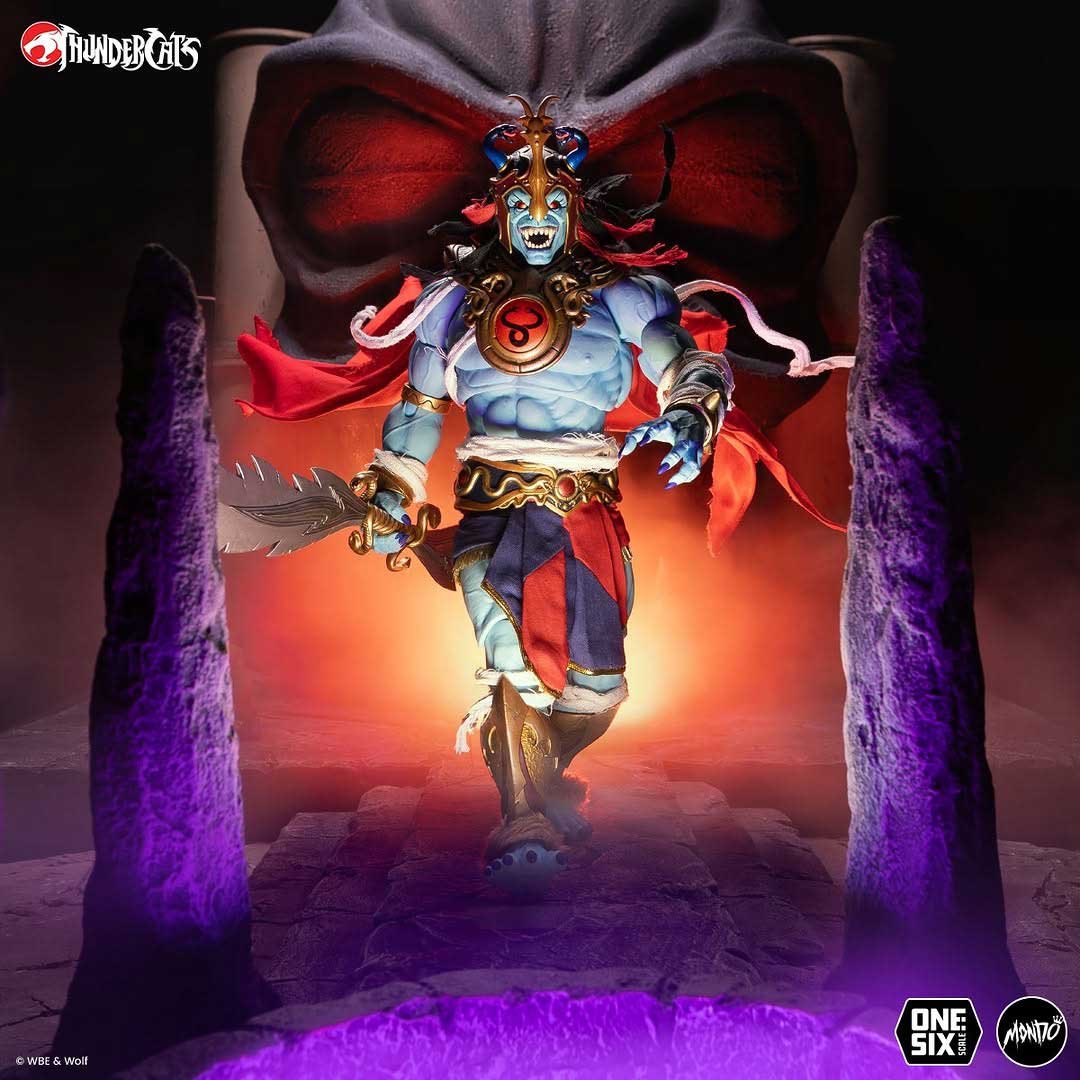 Mumm-Ra-Mondo-ThunderCats-One-Sixth-Scale-1