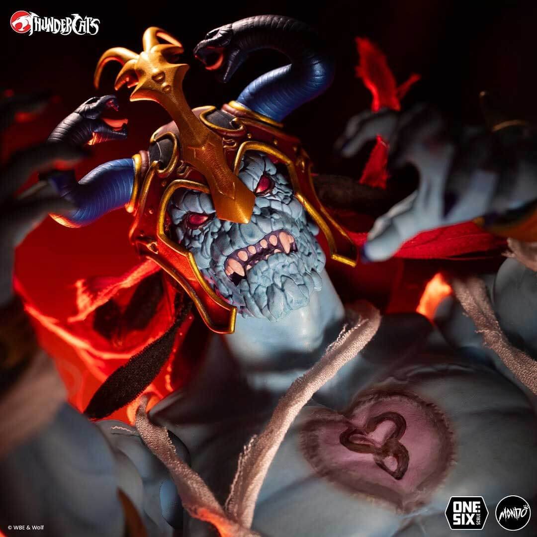 Mumm-Ra-Mondo-ThunderCats-One-Sixth-Scale-10