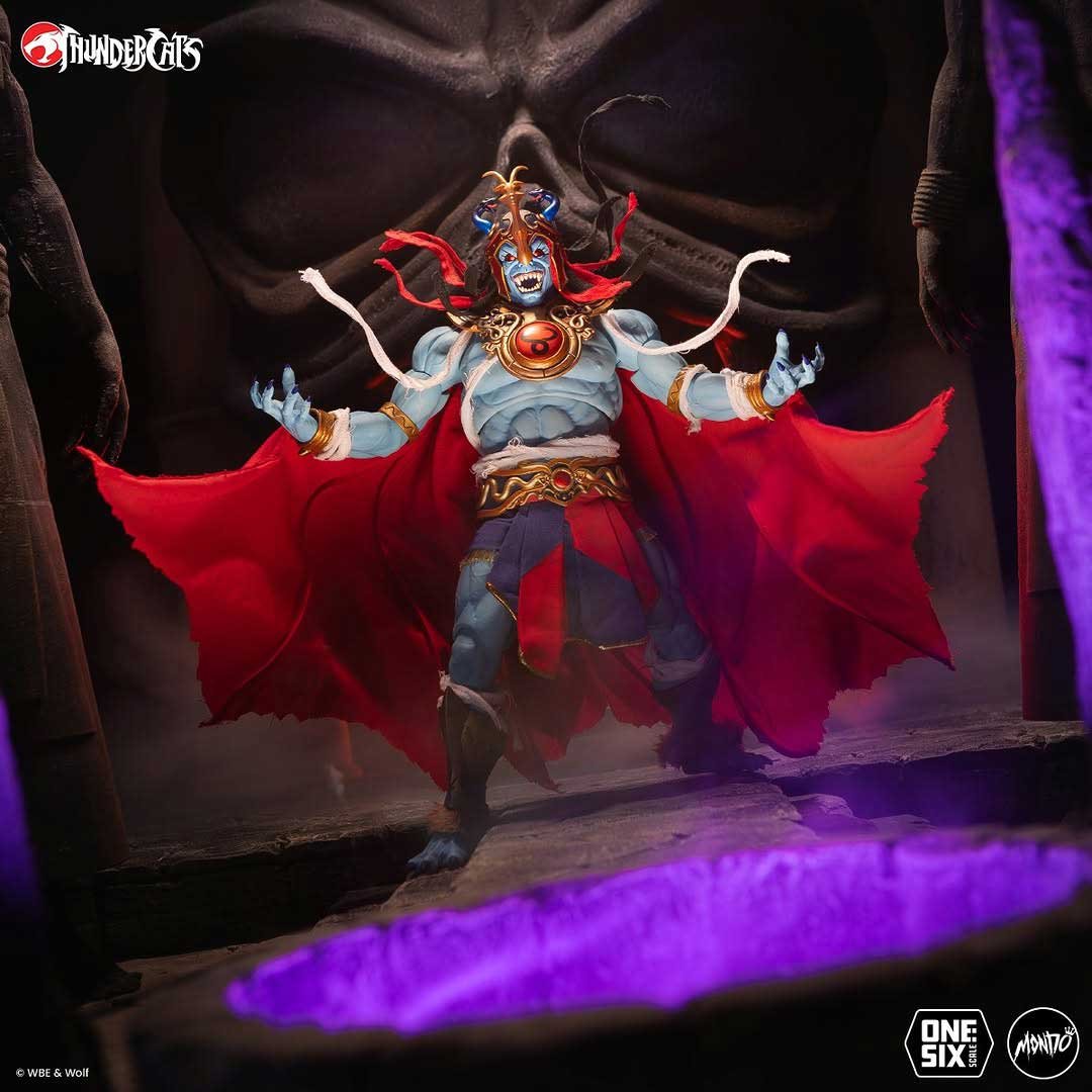 Mumm-Ra-Mondo-ThunderCats-One-Sixth-Scale-2
