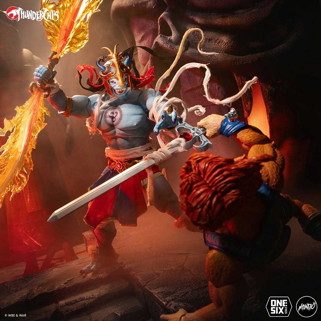 Mumm-Ra-Mondo-ThunderCats-One-Sixth-Scale-3