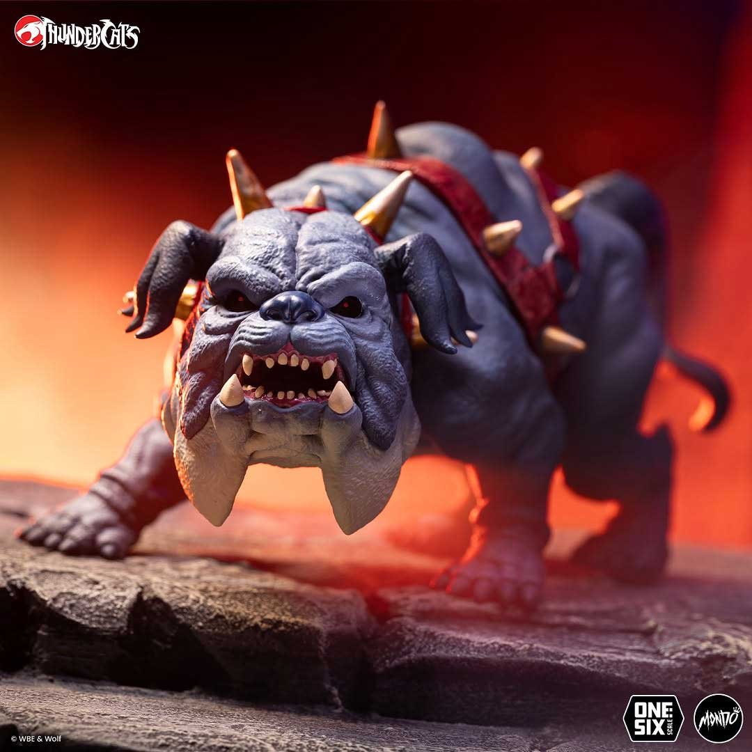 Mumm-Ra-Mondo-ThunderCats-One-Sixth-Scale-5