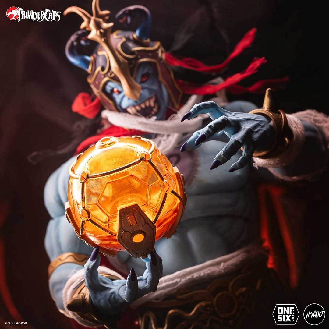 Mumm-Ra-Mondo-ThunderCats-One-Sixth-Scale-6