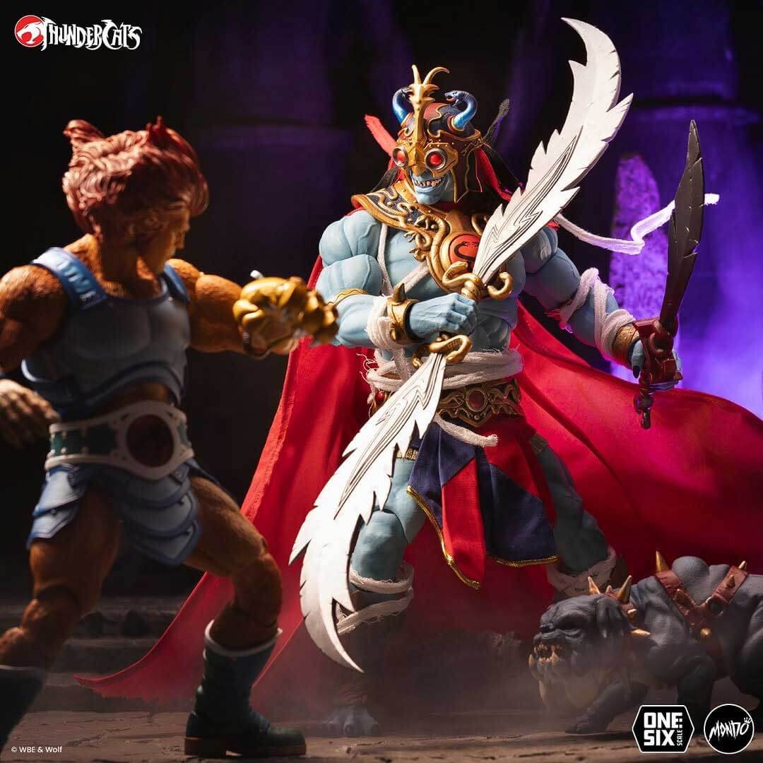 Mumm-Ra-Mondo-ThunderCats-One-Sixth-Scale-9