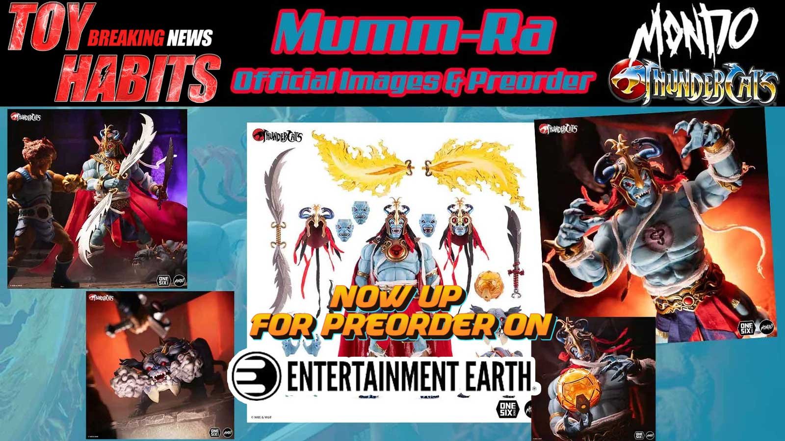 Mumm-Ra-Mondo-ThunderCats-One-Sixth-Scale-Preorder-2