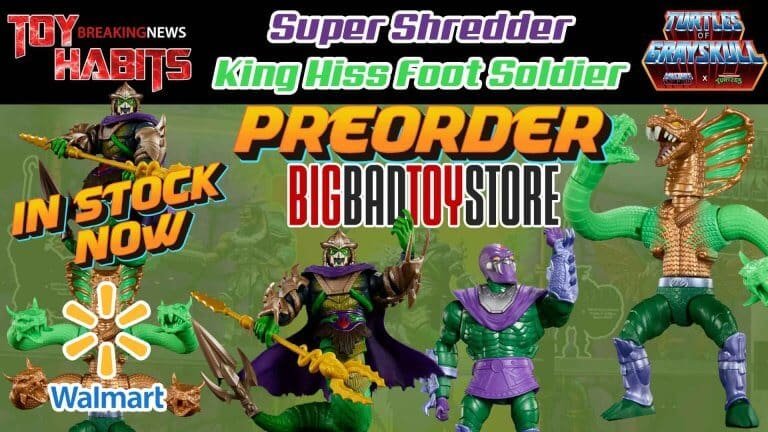 Mutated-Shredder-King-Hiss-Turtles-of-Grayskull-Exclusive-Preorder-1