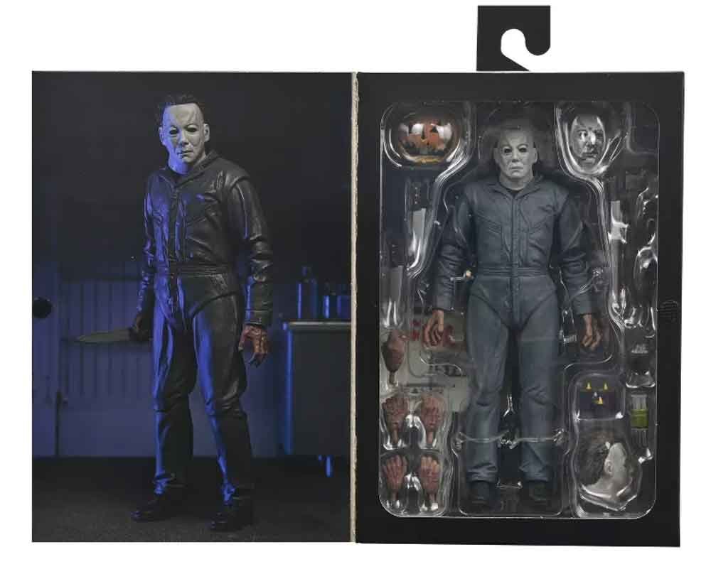 NECA-Halloween-6-Curse-of-Michael-Myers-2