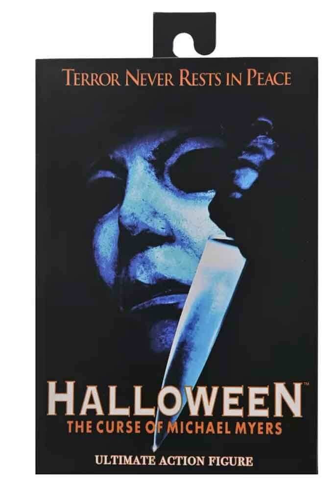 NECA-Halloween-6-Curse-of-Michael-Myers-3