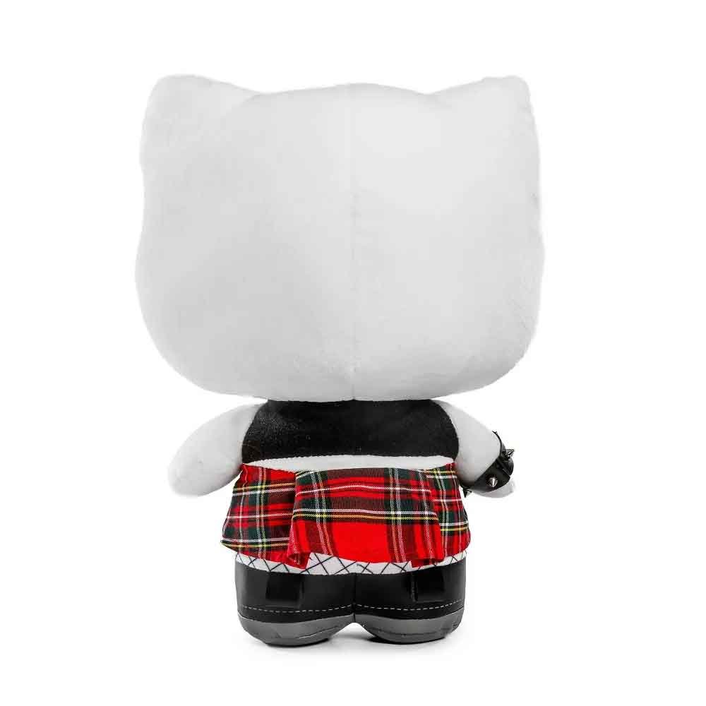 NECA-Hello-Kitty-Punk-2