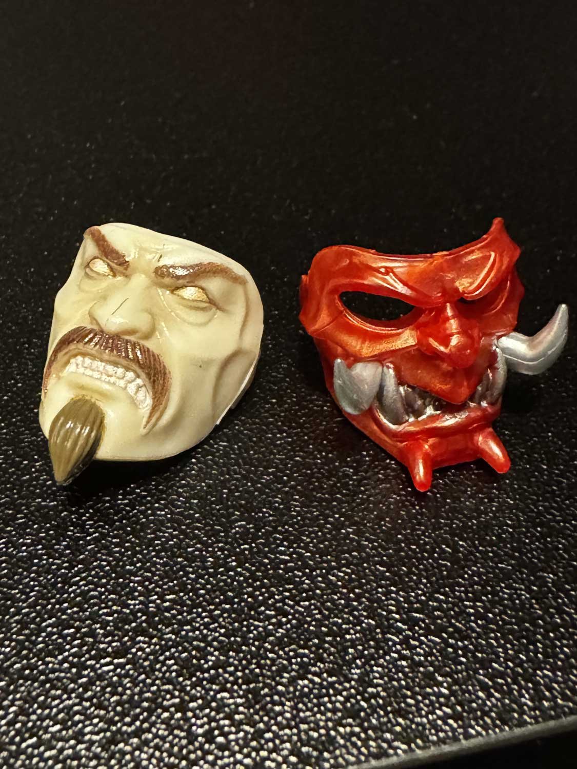 Ninjor-New-Etenria-Masterverse-MOTU-In-Hand-2