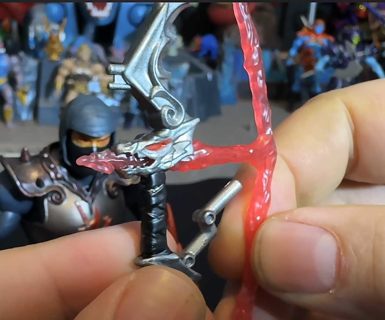 Ninjor-New-Etenria-Masterverse-MOTU-In-Hand-9