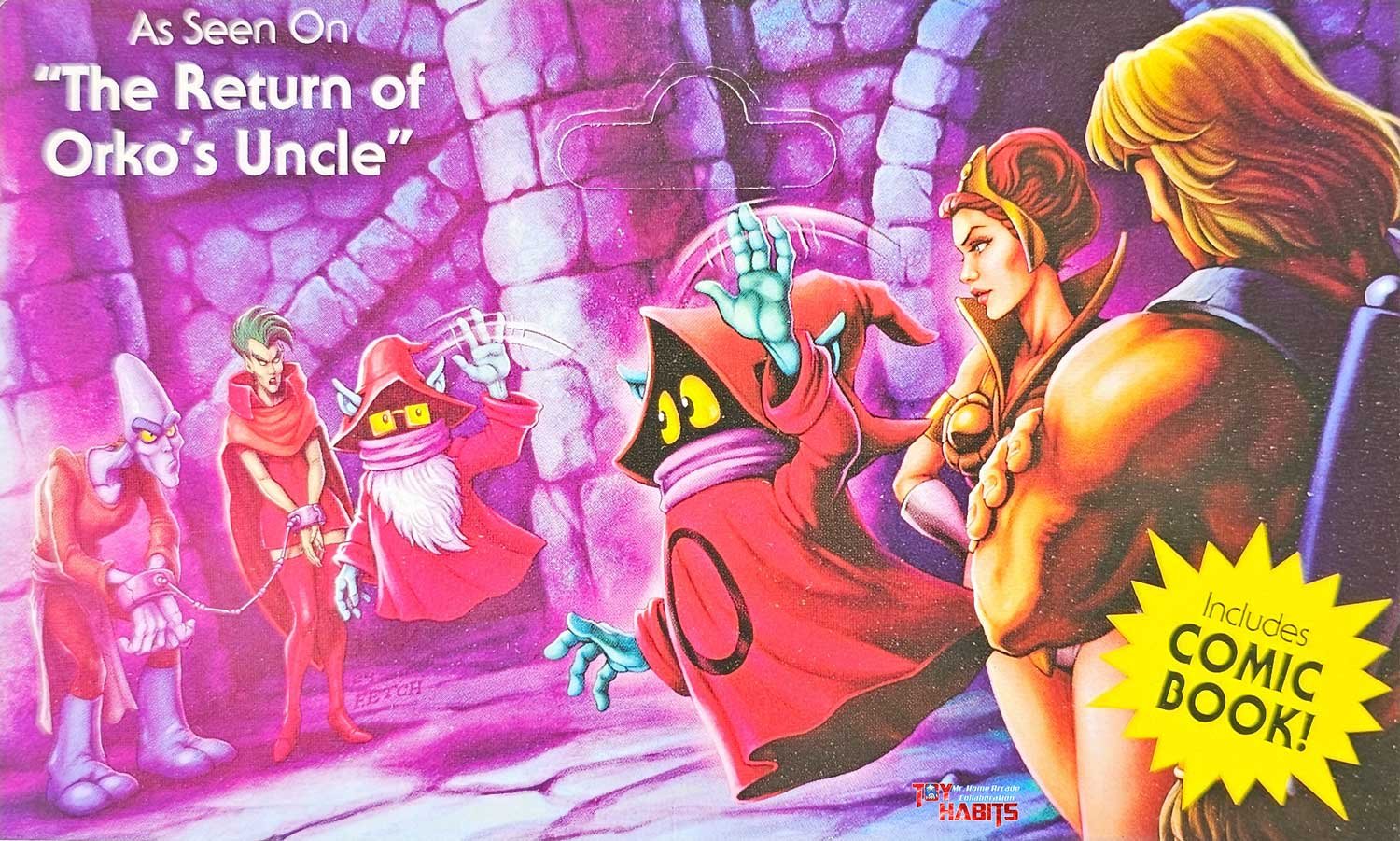 Orko-MOTU-Origins-Cartoon-Collection-Card-Art