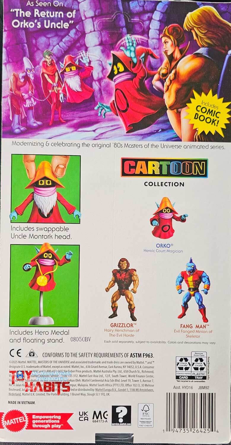 Orko-MOTU-Origins-Cartoon-Collection-Card-Back