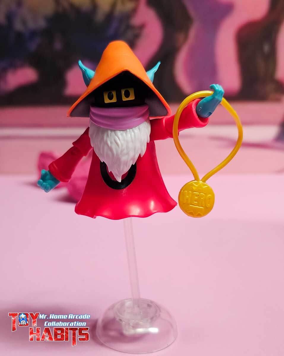 Orko-MOTU-Origins-Cartoon-Collection-MHA-2