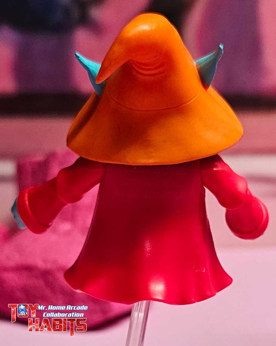 Orko-MOTU-Origins-Cartoon-Collection-MHA-5