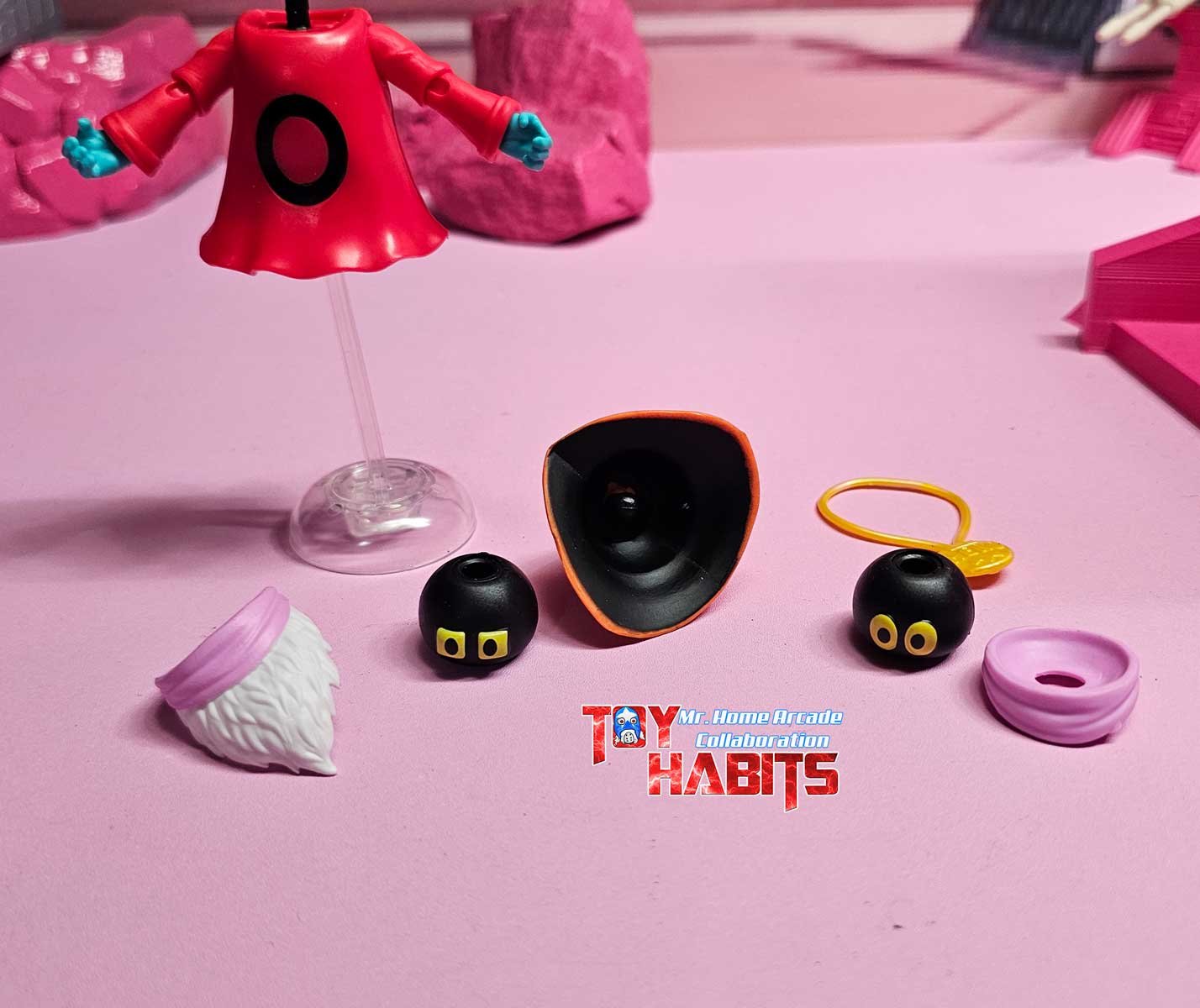 Orko-MOTU-Origins-Cartoon-Collection-MHA-9