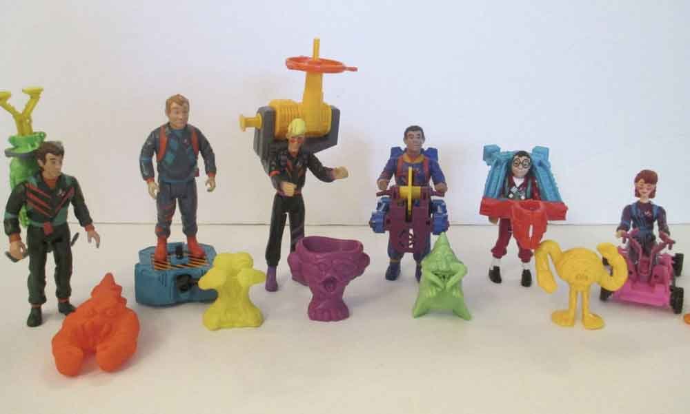 Power-Pack-Heroes-Peter-Ghostbusters-Kenner-1986