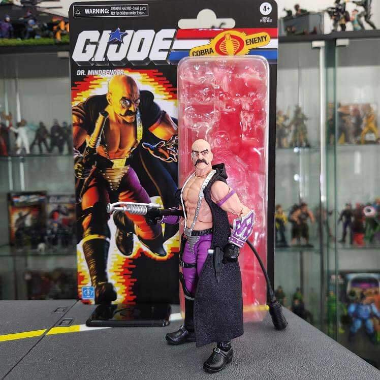 Retro-Card-Back-Dr-Mindbender-IH-1