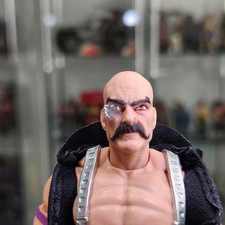 Retro-Card-Back-Dr-Mindbender-IH-2