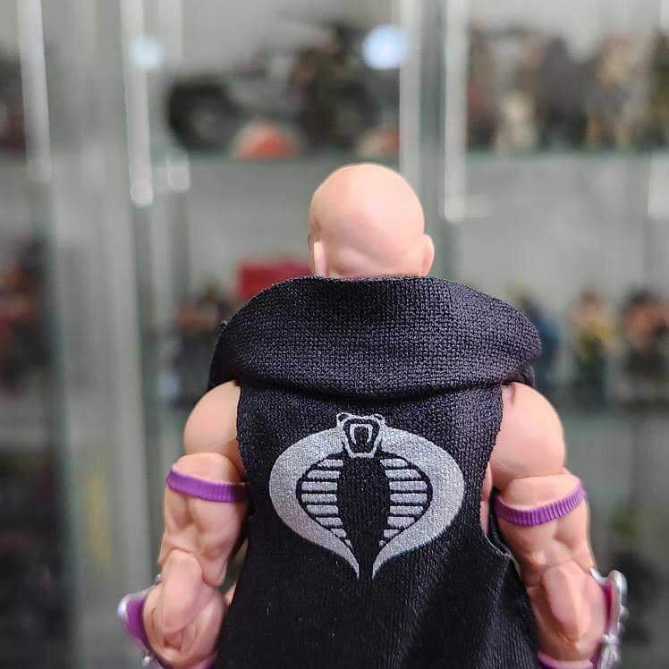 Retro-Card-Back-Dr-Mindbender-IH-3