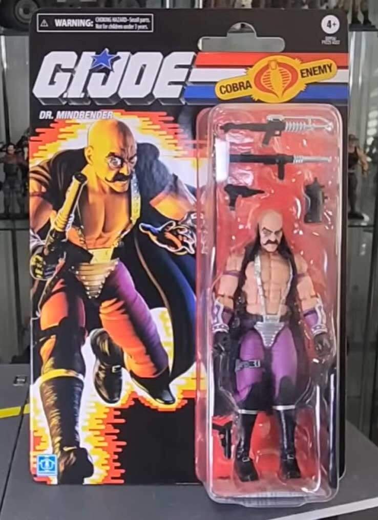 Retro-Card-Back-Dr-Mindbender-IH-4