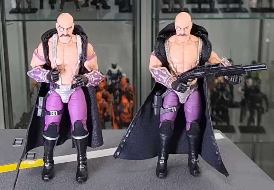 Retro-Card-Back-Dr-Mindbender-IH-5