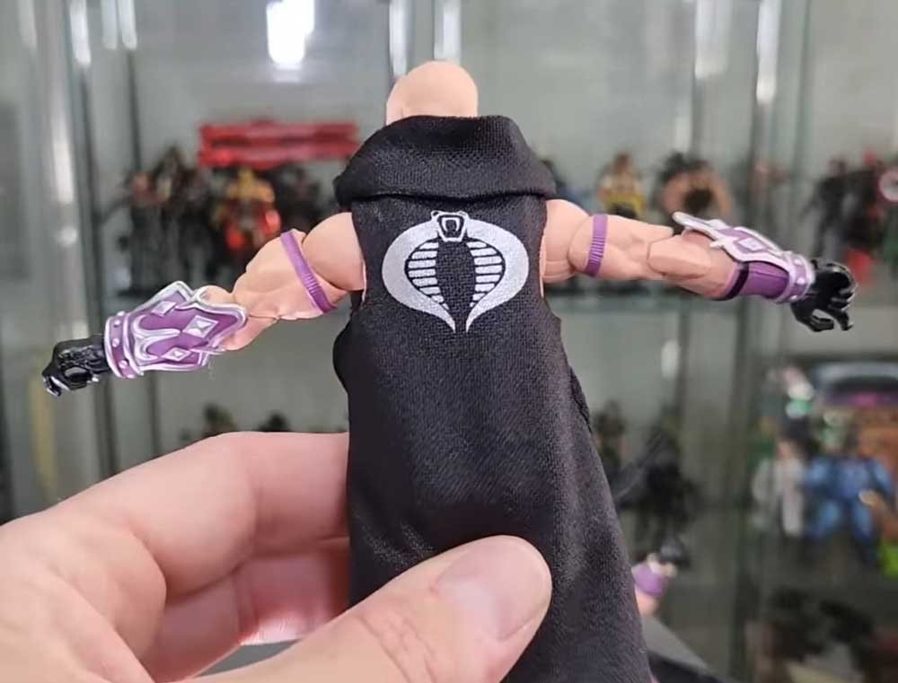 Retro-Card-Back-Dr-Mindbender-IH-6