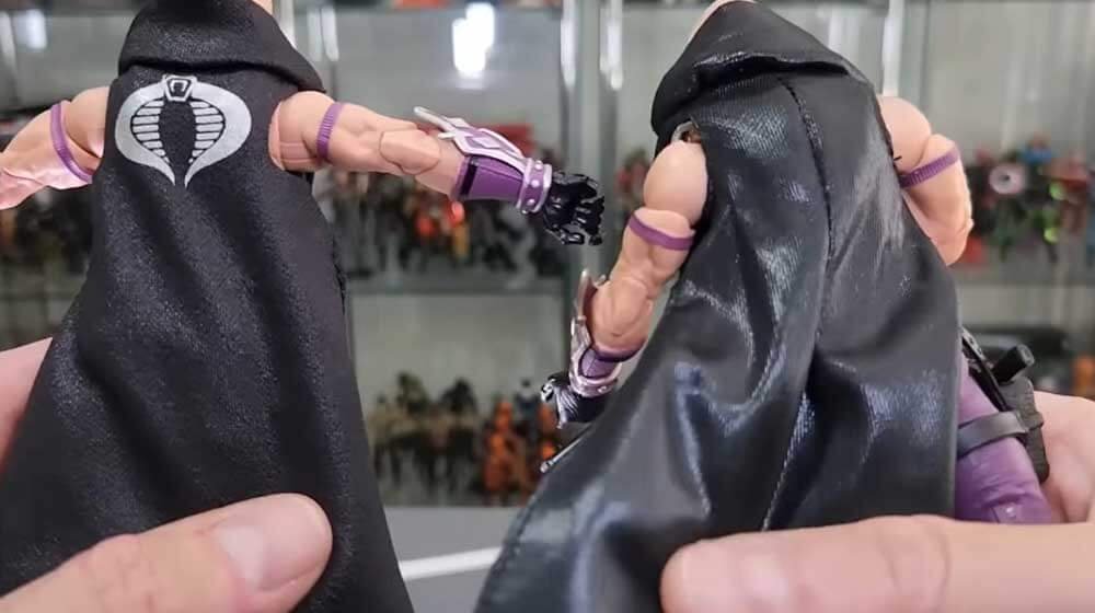 Retro-Card-Back-Dr-Mindbender-IH-7