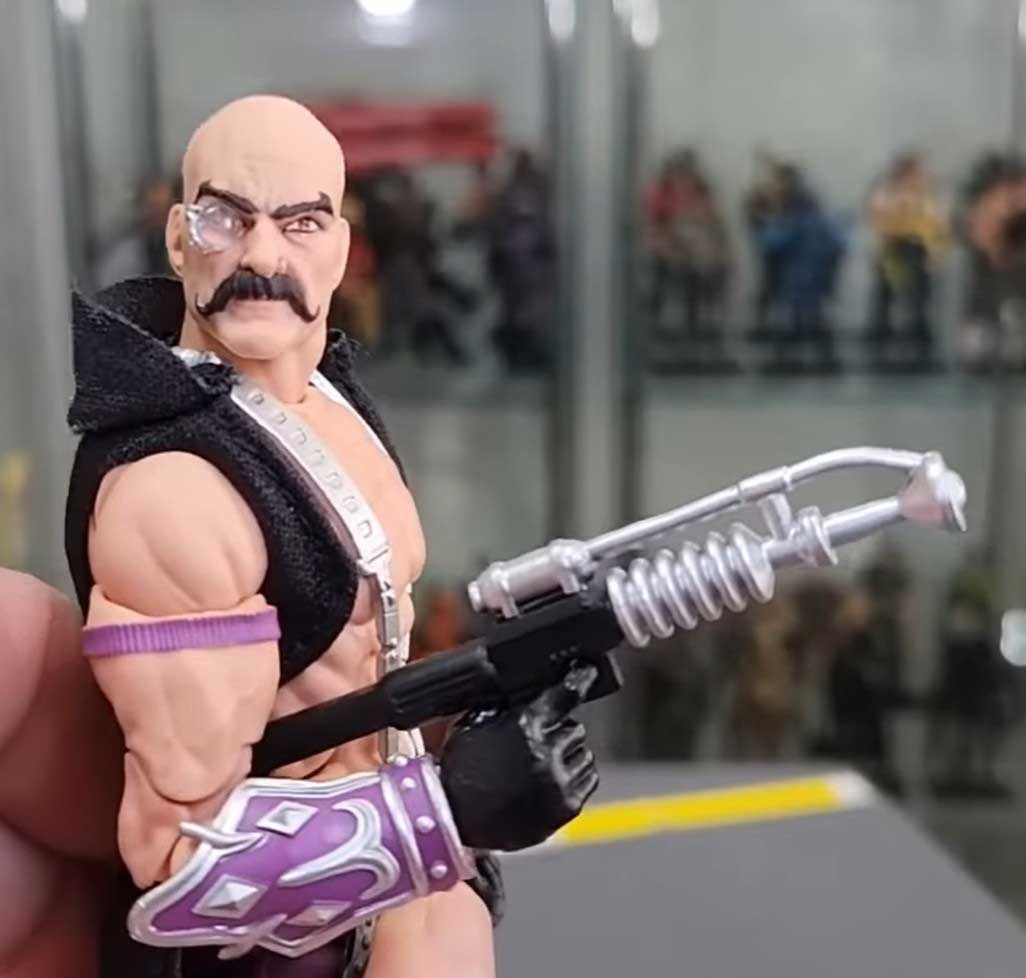 Retro-Card-Back-Dr-Mindbender-IH-8