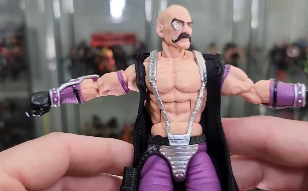 Retro-Card-Back-Dr-Mindbender-IH-9