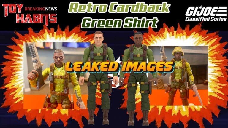 Retro-Cardback-Green-Shirt-GI-Joe-Classified-Series-Leaked-Images-1