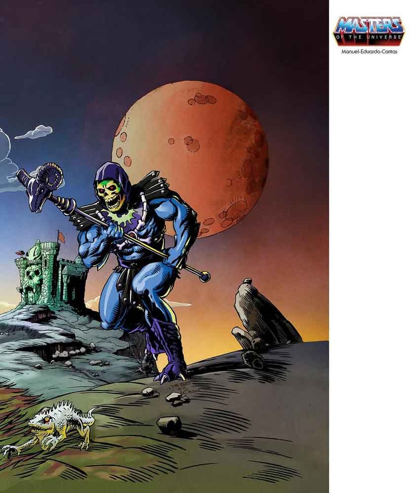 Retro-Punching-He-Man-and-Skeletor-MOTU-Origins-80th-Anniversary-2-Pack-Hi-Res-10