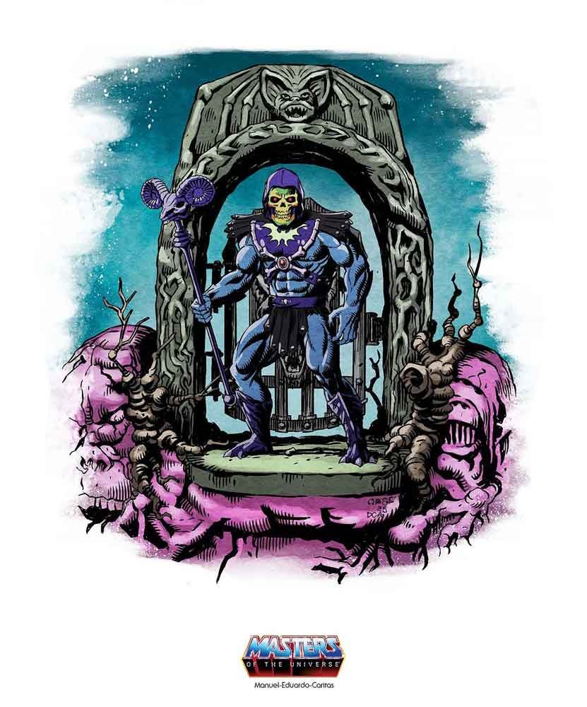 Retro-Punching-He-Man-and-Skeletor-MOTU-Origins-80th-Anniversary-2-Pack-Hi-Res-13
