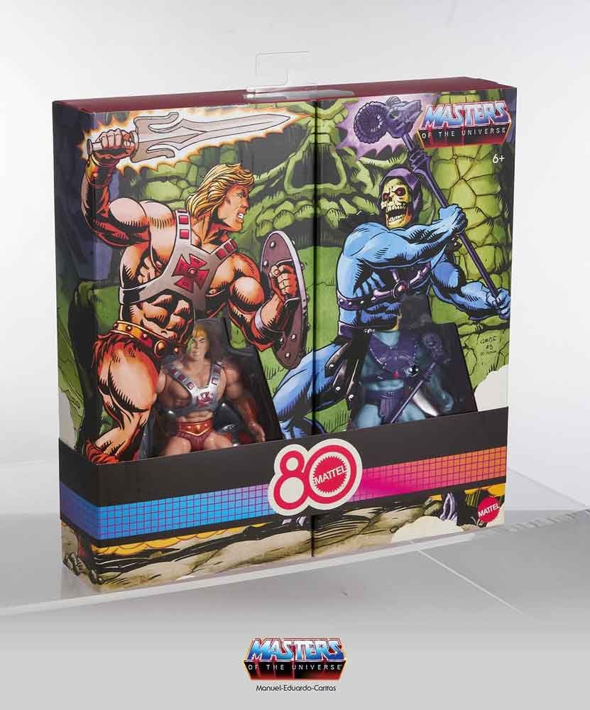 Retro-Punching-He-Man-and-Skeletor-MOTU-Origins-80th-Anniversary-2-Pack-Hi-Res-3
