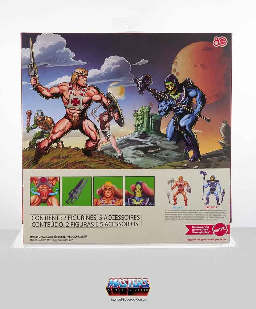 Retro-Punching-He-Man-and-Skeletor-MOTU-Origins-80th-Anniversary-2-Pack-Hi-Res-4