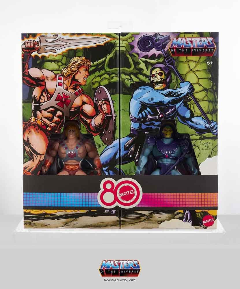 Retro-Punching-He-Man-and-Skeletor-MOTU-Origins-80th-Anniversary-2-Pack-Hi-Res-5