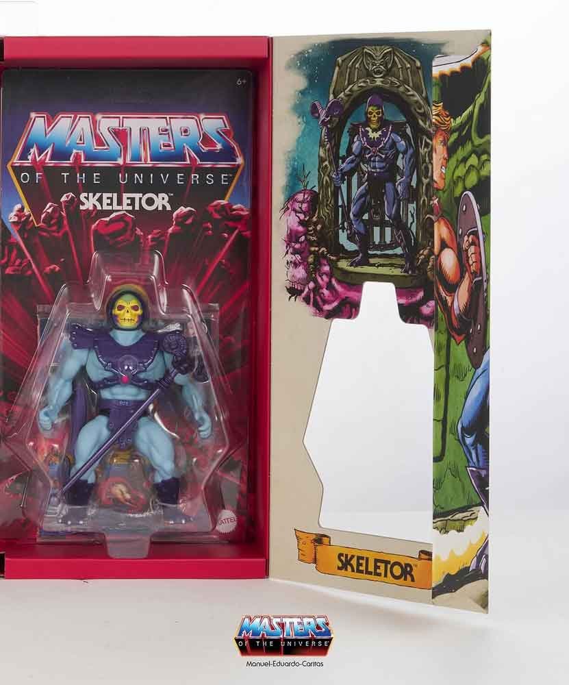 Retro-Punching-He-Man-and-Skeletor-MOTU-Origins-80th-Anniversary-2-Pack-Hi-Res-8