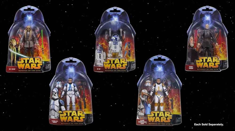 Revenge-of-the-Sith-Packaging-figures