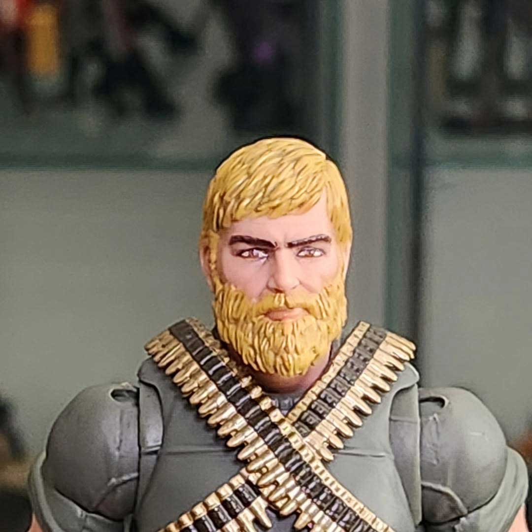 Rock-N-Roll-GI-Joe-Classfied-Series-Retro-Cardback-In-Hand-1