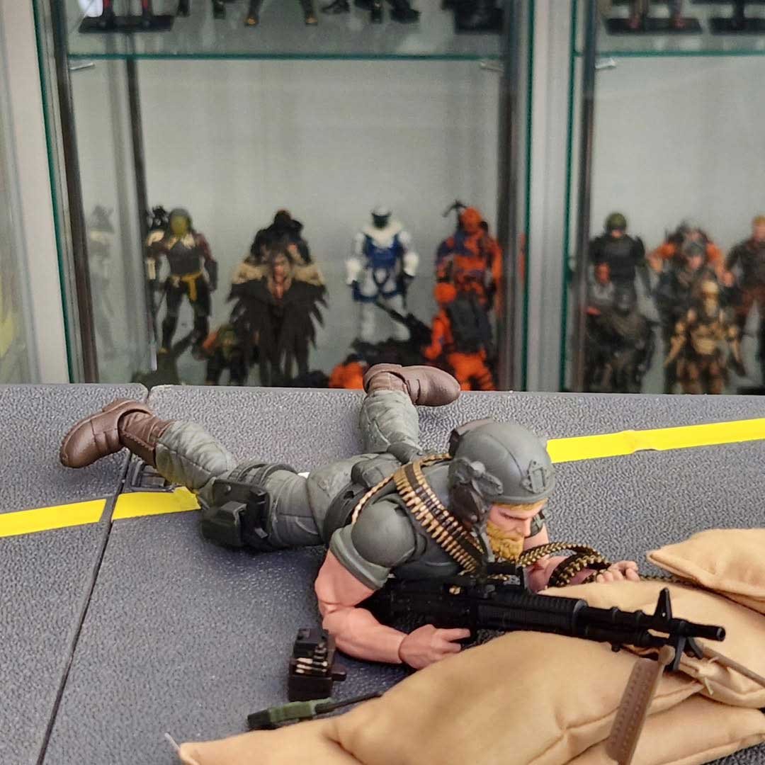 Rock-N-Roll-GI-Joe-Classfied-Series-Retro-Cardback-In-Hand-2