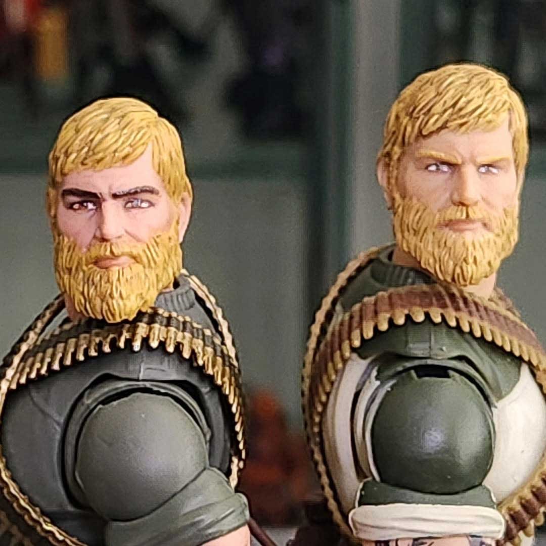 Rock-N-Roll-GI-Joe-Classfied-Series-Retro-Cardback-In-Hand-3