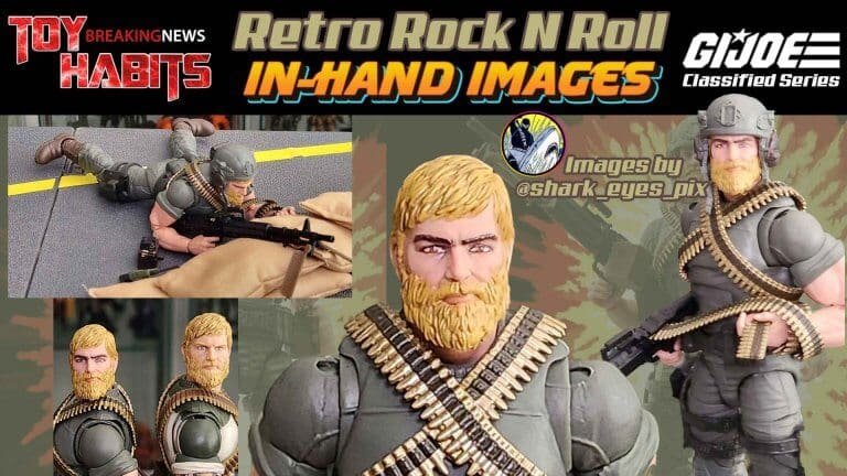 Rock-N-Roll-GI-Joe-Classified-Series-Retro-Cardback-In-Hand-Images