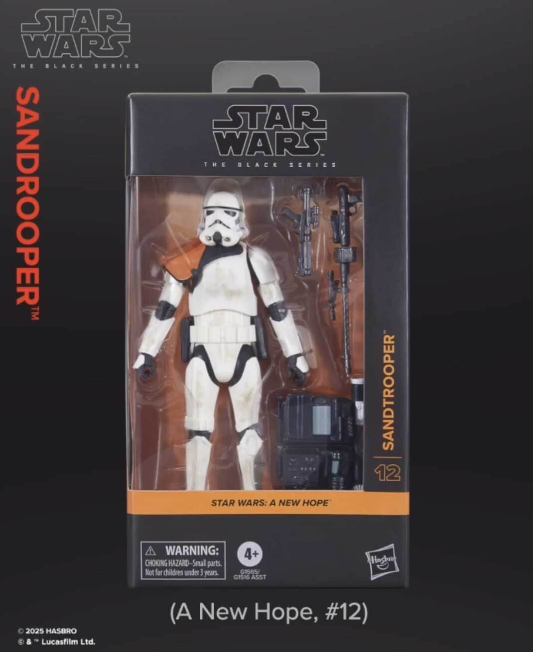 Sandtrooper-Star-Wars-Black-Series-A-New-Hope-12