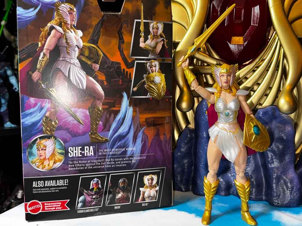 She-Ra-New-Etheria-Masterverse-IH-1