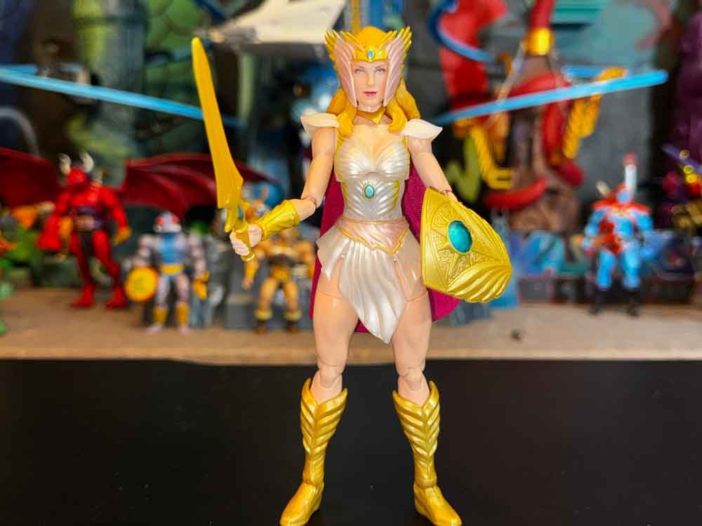 She-Ra-New-Etheria-Masterverse-IH-2
